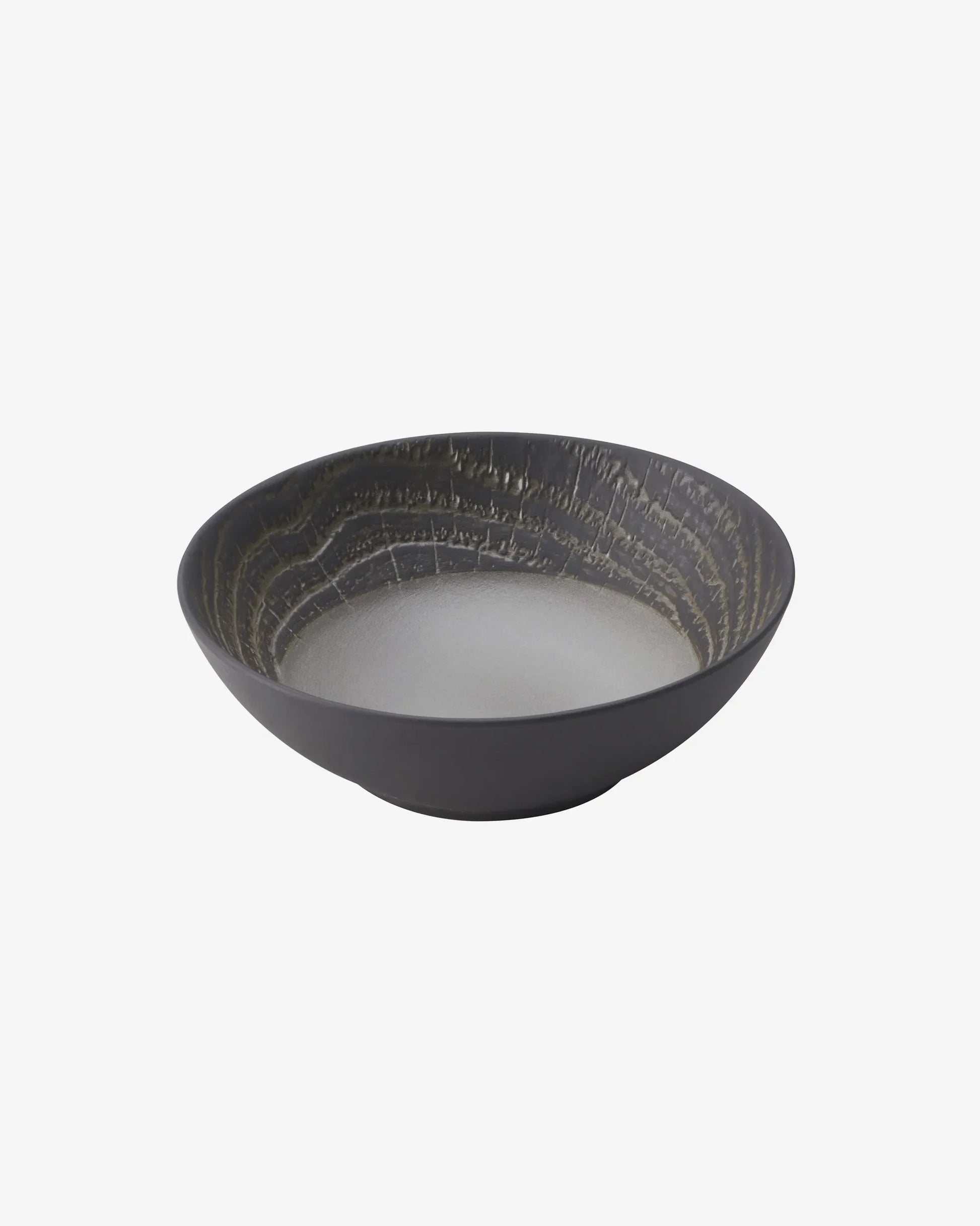 BOWL 19CM