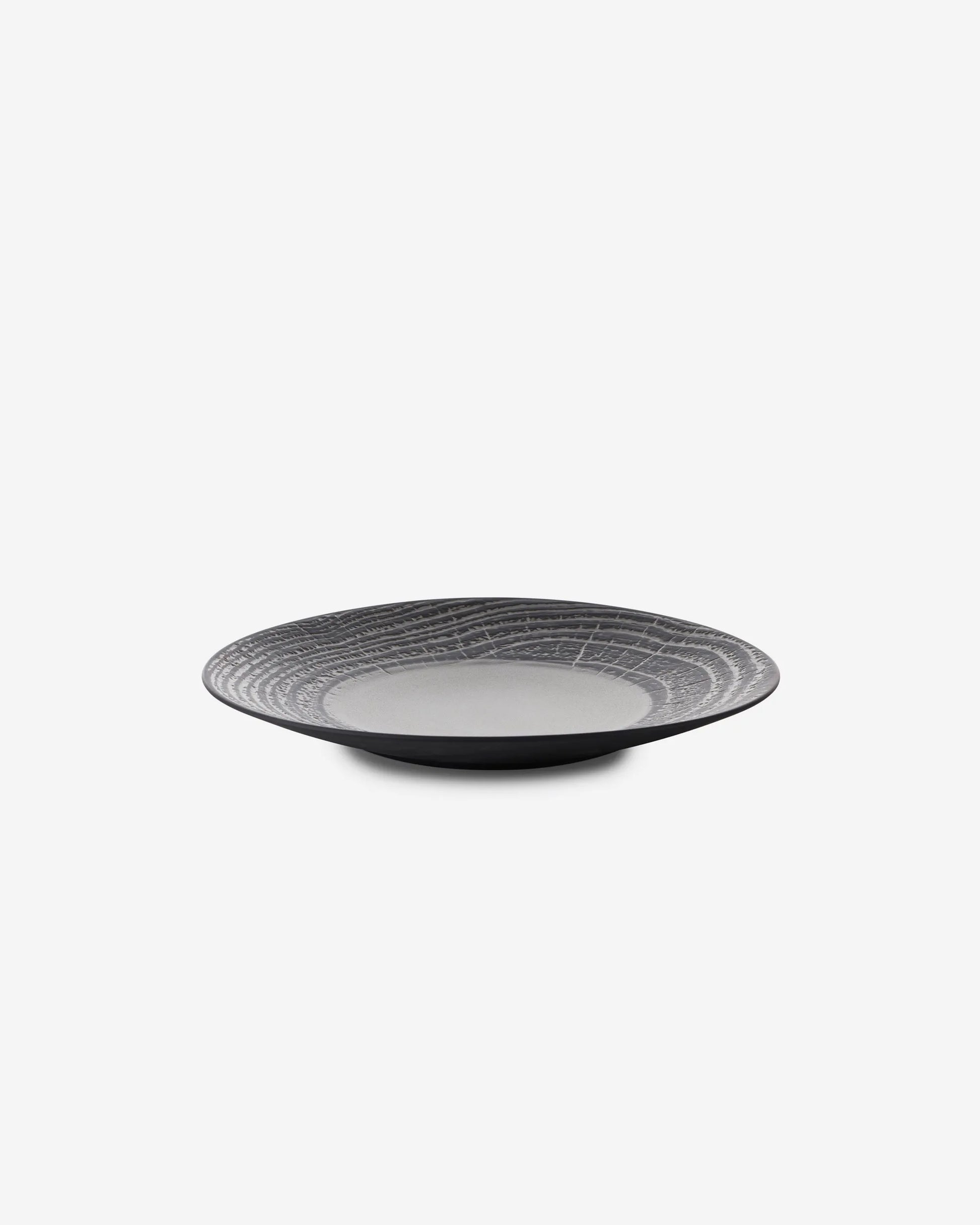 DINNER PLATE 31CM