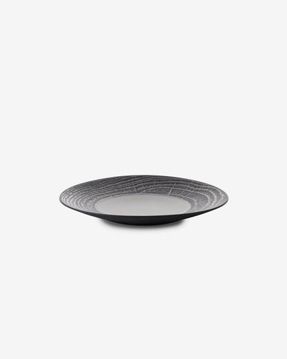 DINNER PLATE 31CM