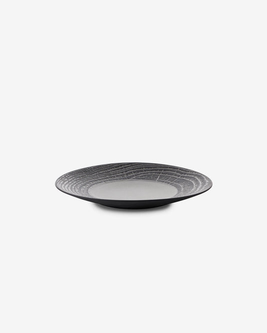 DINNER PLATE 31CM