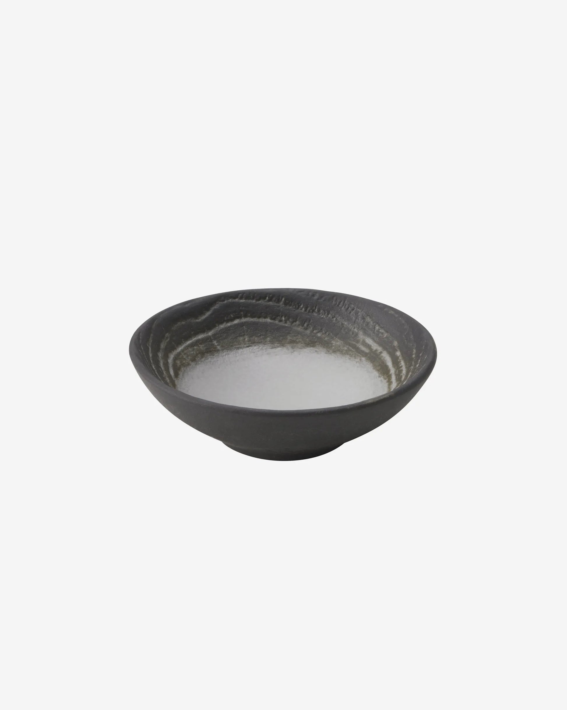 MINI BOWL 7CM