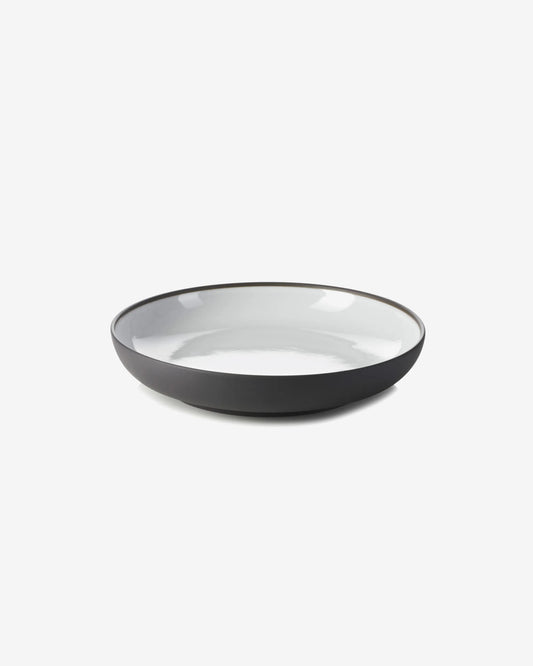 GOURMET PLATE 23CM