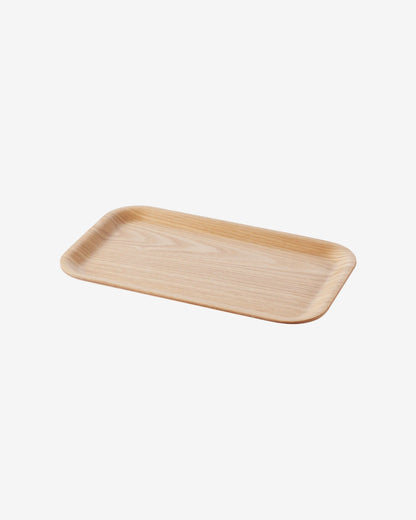 RECTANGULAR BOARD 29,5X18CM