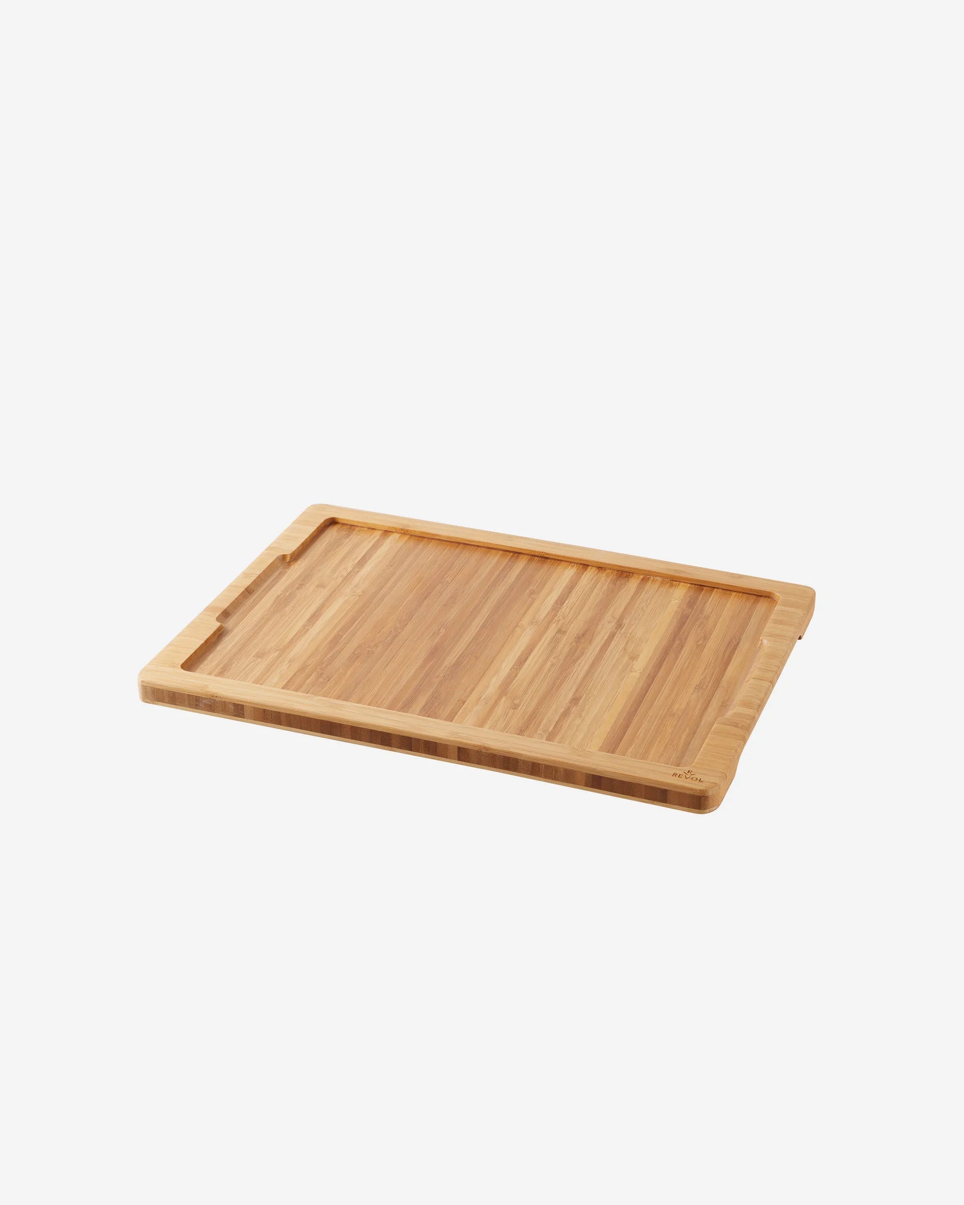 BASALT LINER TRAY FOR STEAK PLATE