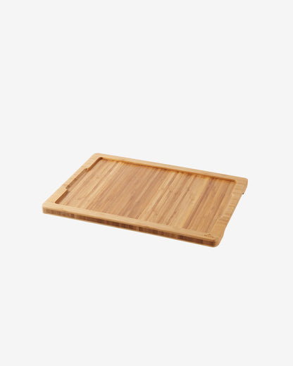 BASALT LINER TRAY FOR STEAK PLATE