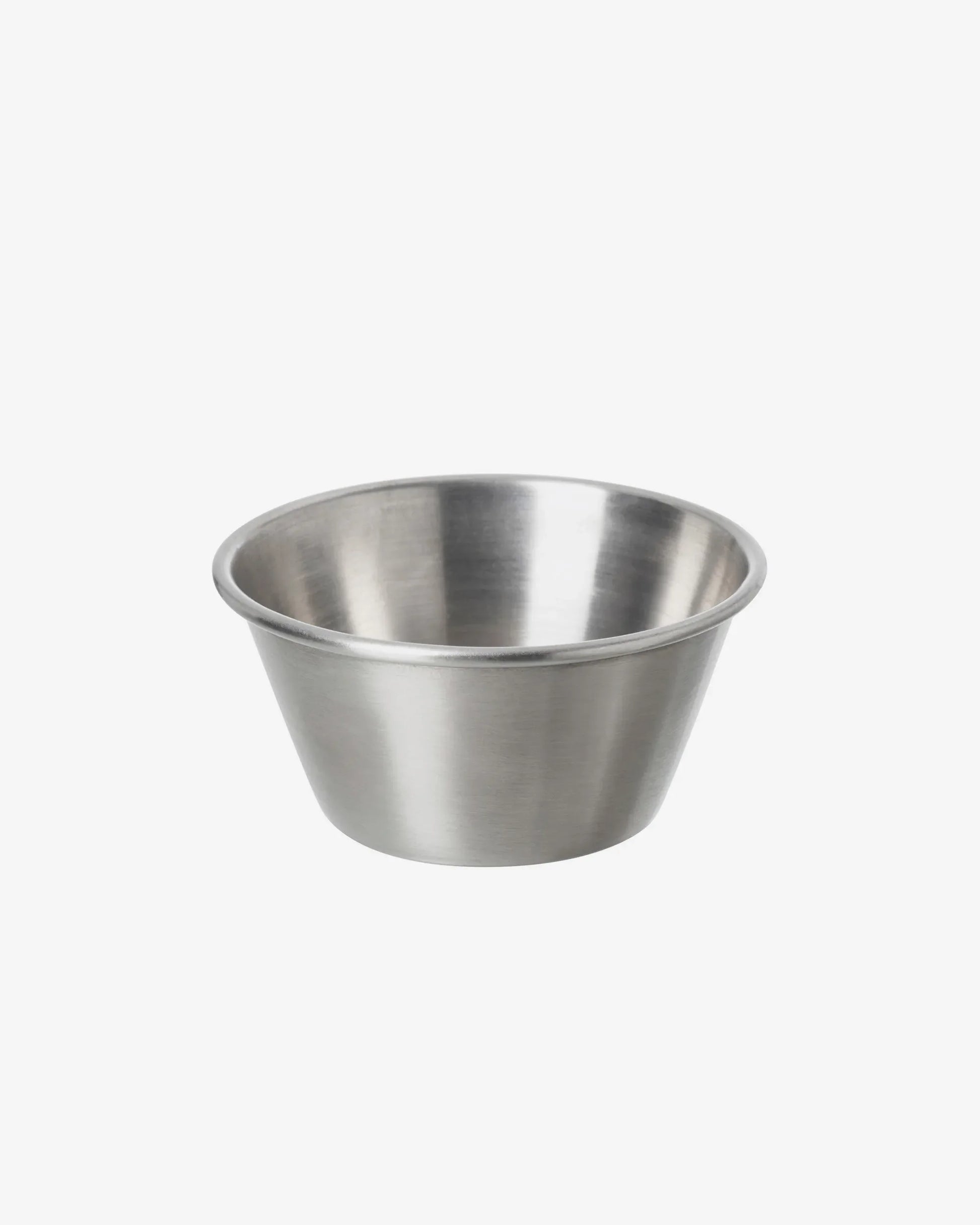 RAMEKIN 6,1CM 5CL