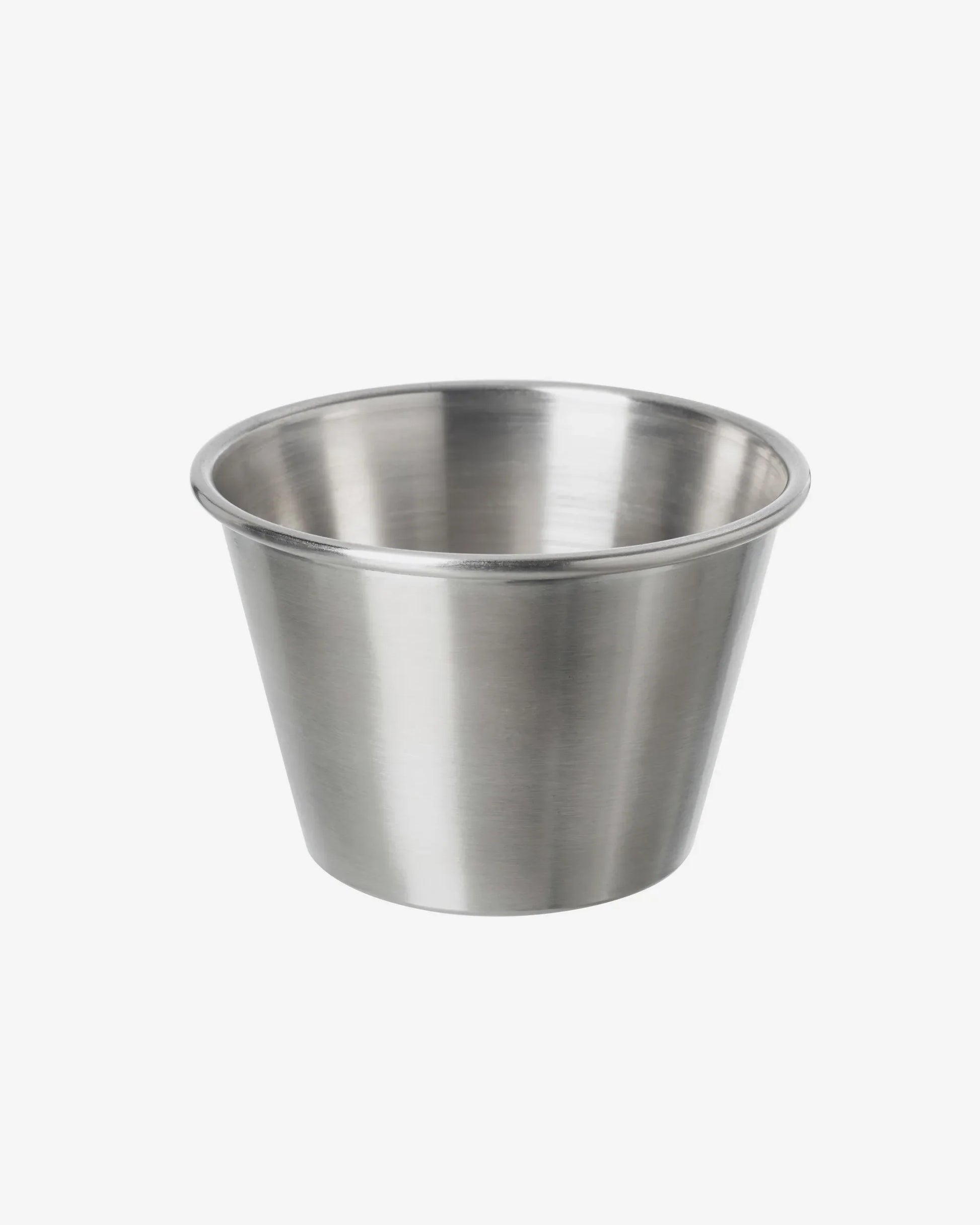 RAMEKIN 7CM 10CL