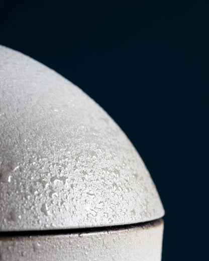 Revol EQUINOXE DIM SUM SET Pepper SKU: '649523