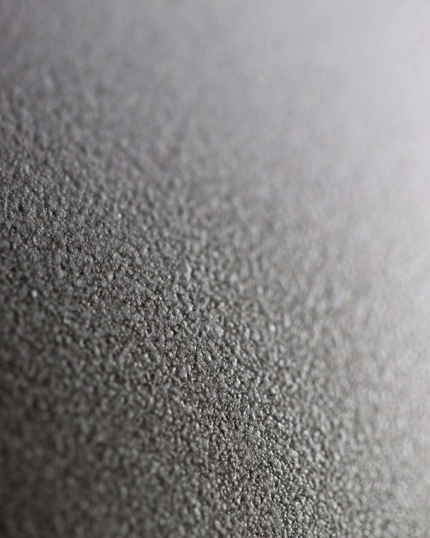 Revol EQUINOXE DIM SUM SET Pepper SKU: '649523