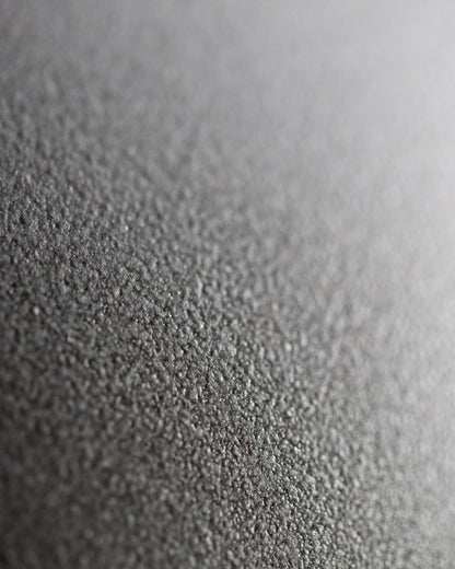 Revol EQUINOXE DIM SUM SET Pepper SKU: '649523