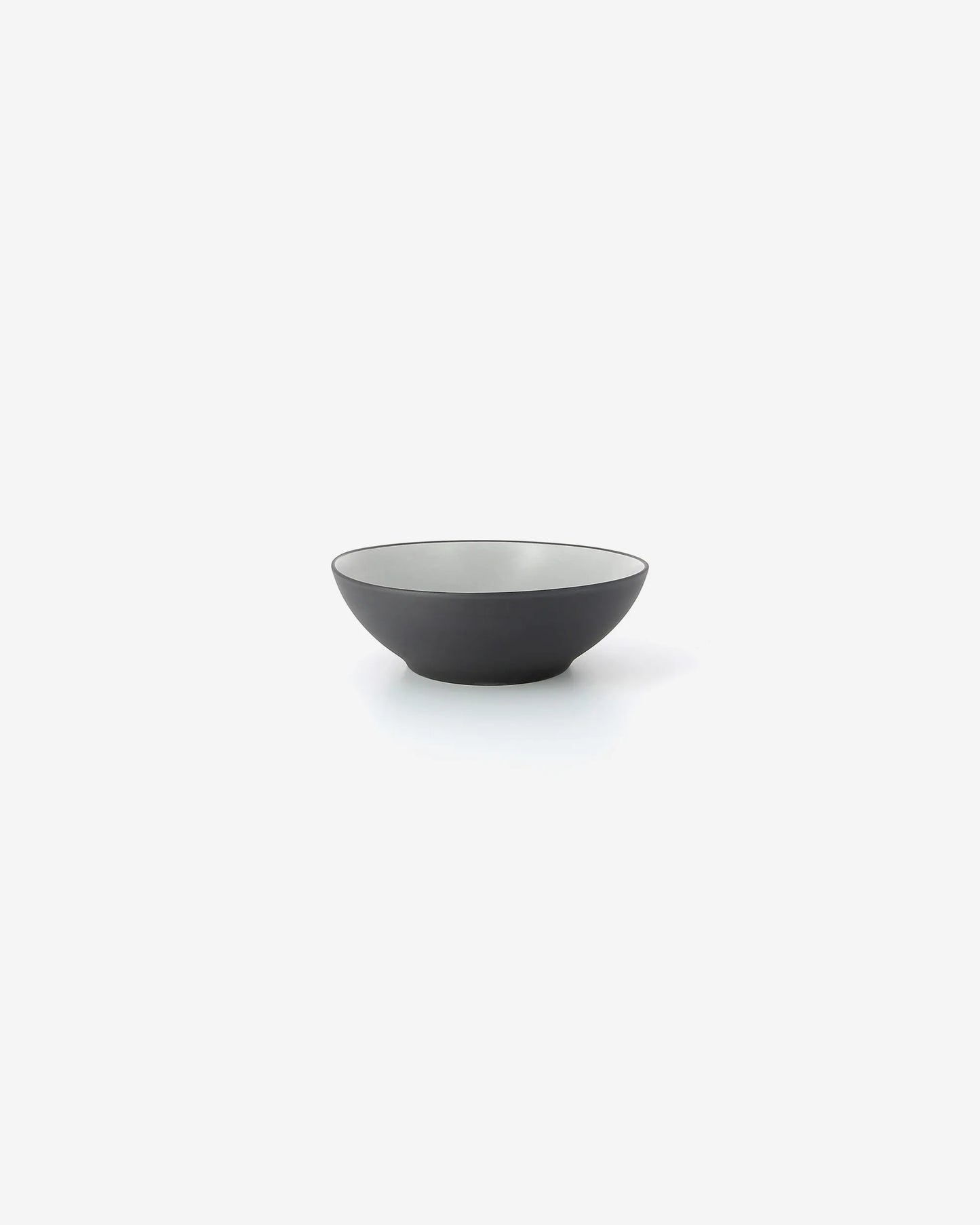 BOWL 19CM