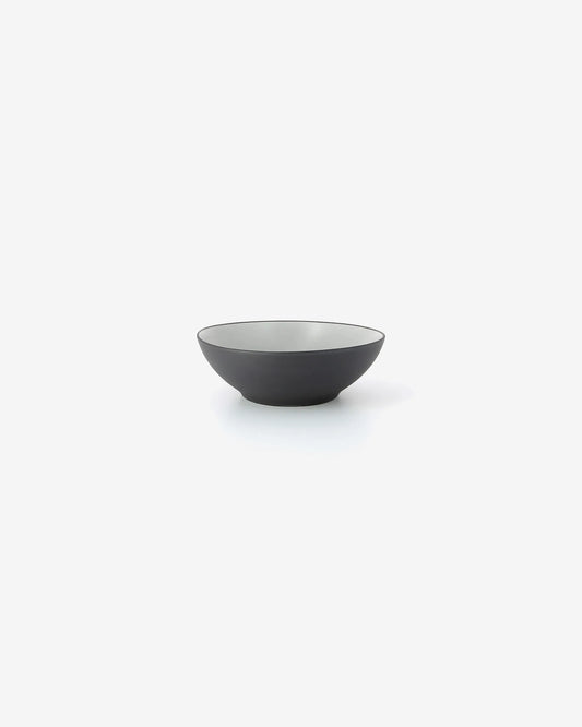 BOWL 19CM