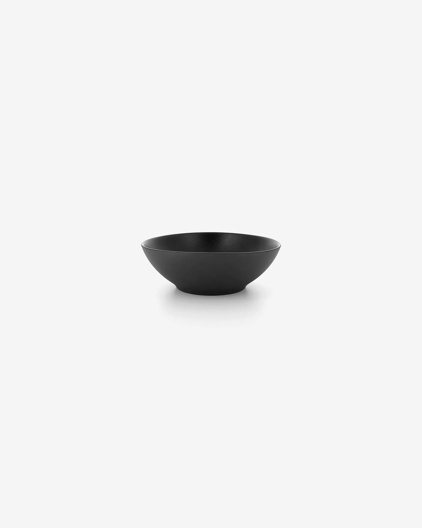 BOWL 19CM