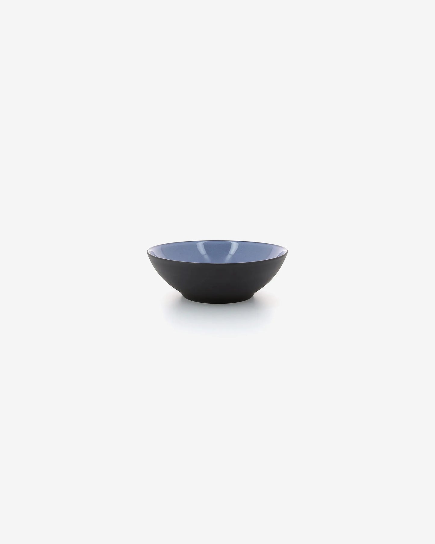 BOWL 19CM