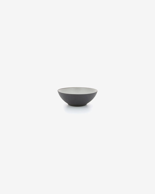 BOWL 15CM