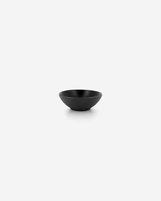 BOWL 15CM