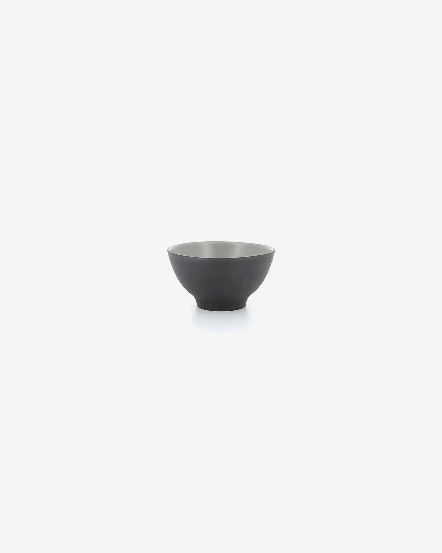 RICE BOWL 12CM 30CL