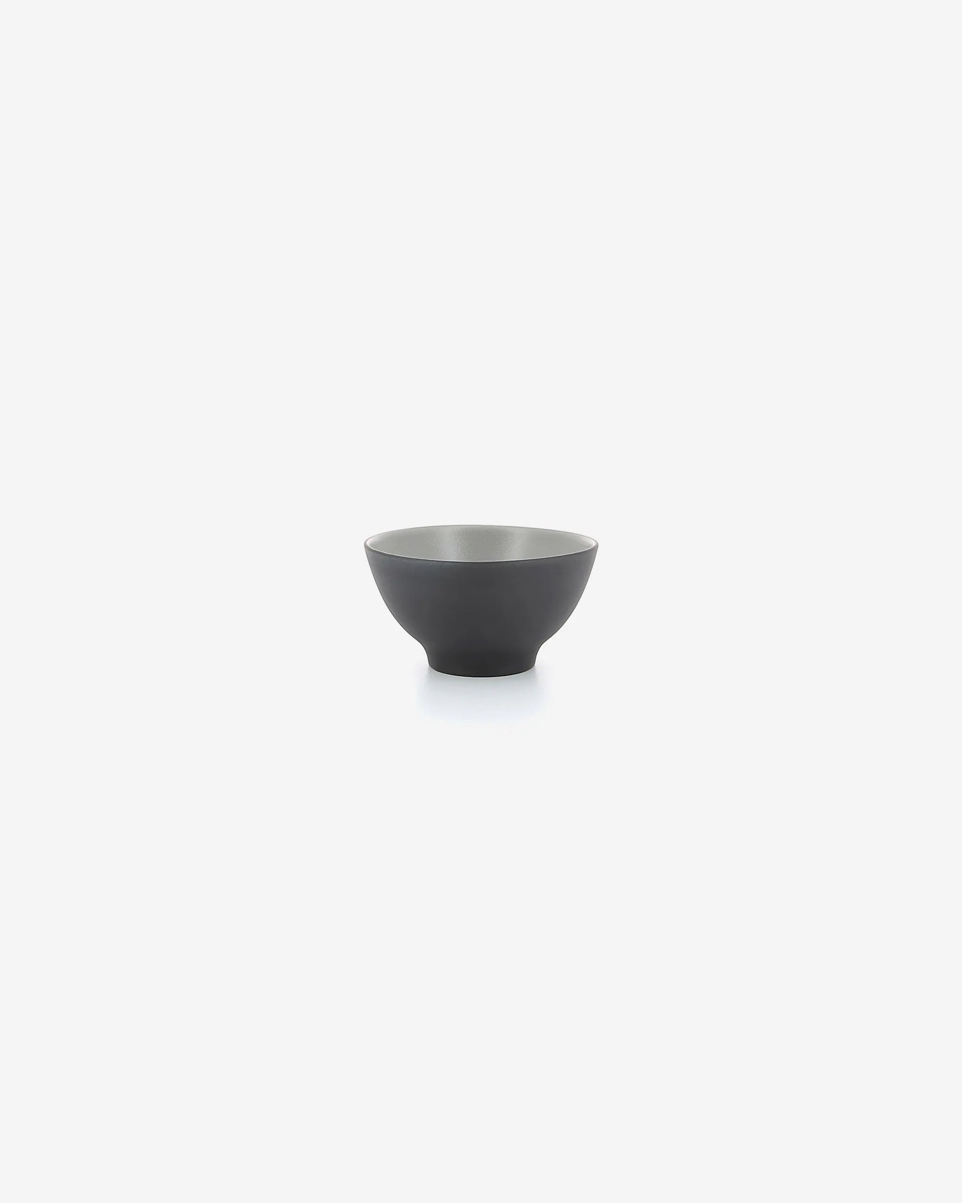 RICE BOWL 12CM 30CL