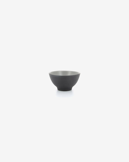RICE BOWL 12CM 30CL