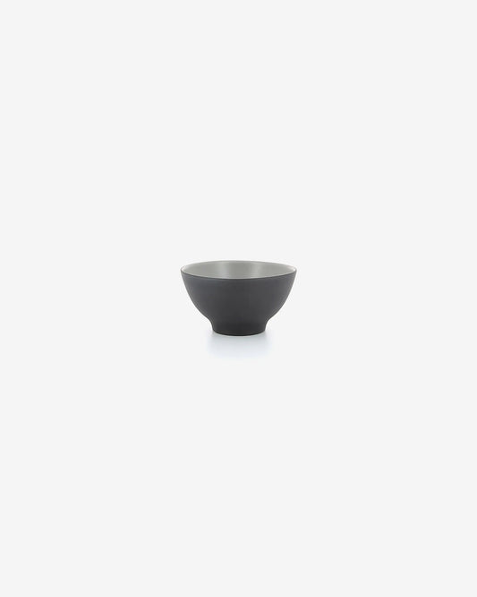 RICE BOWL 12CM 30CL