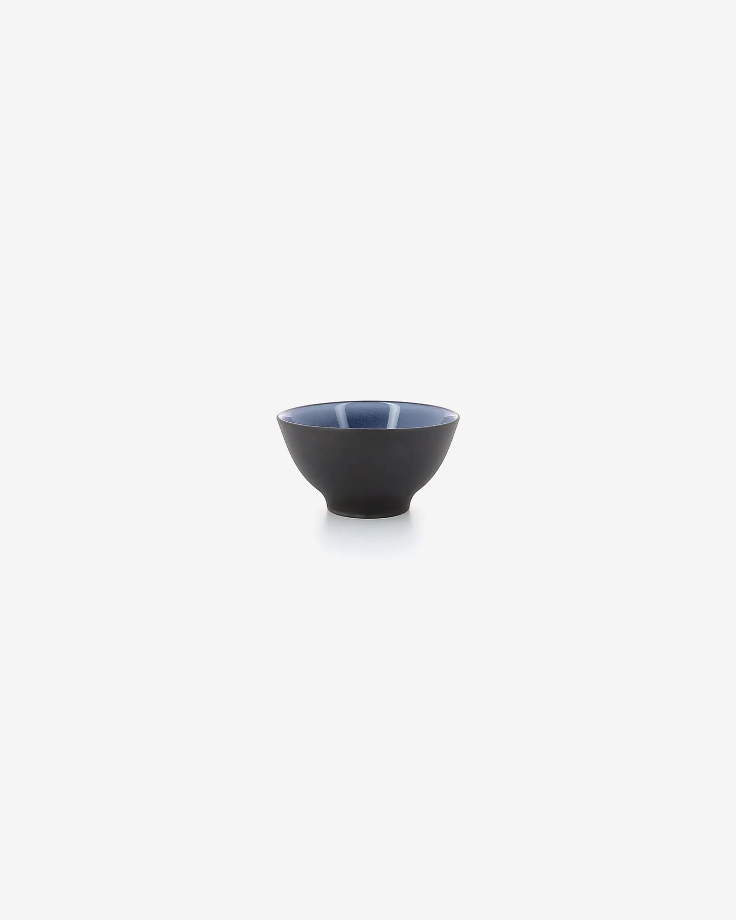 RICE BOWL 12CM 30CL