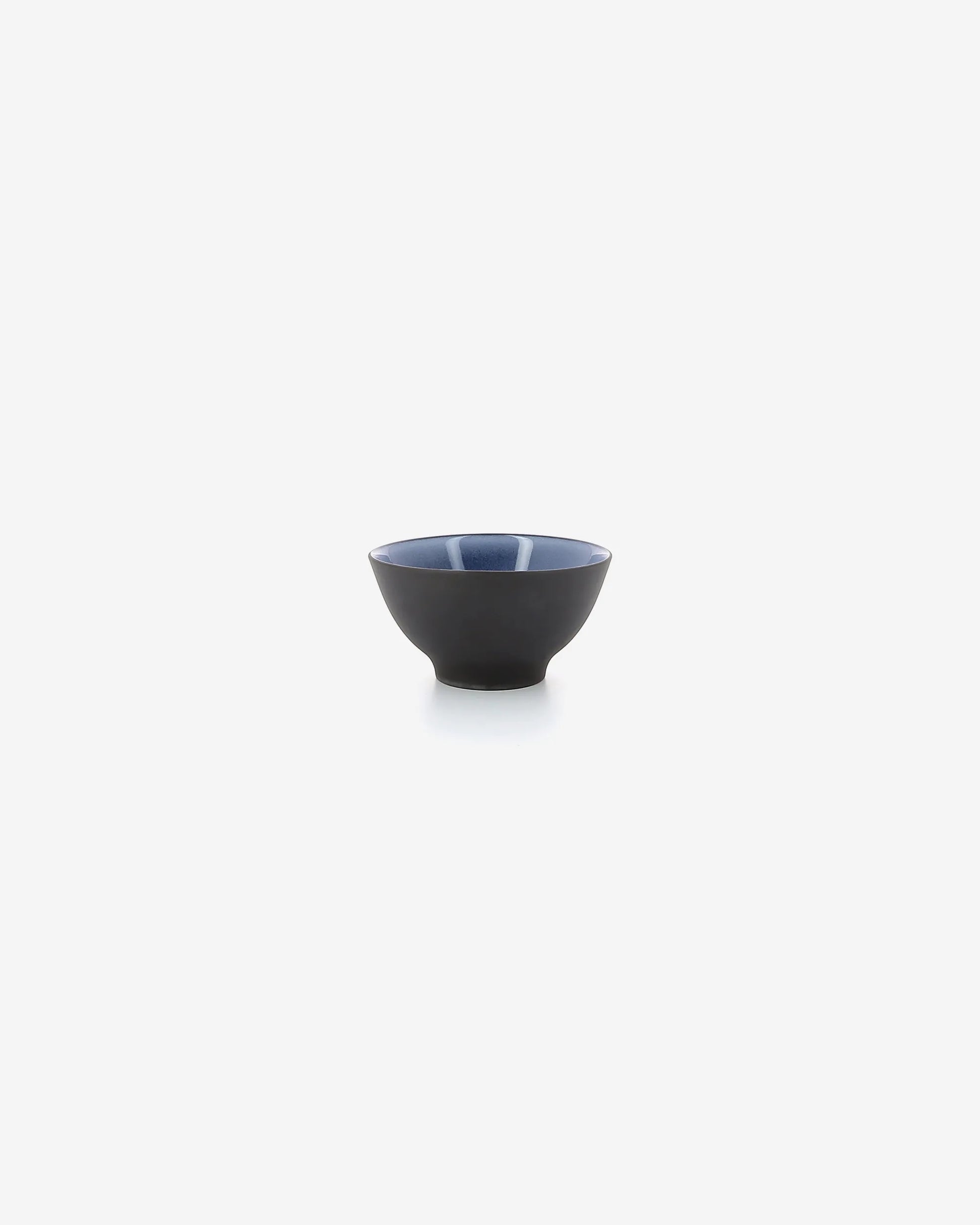 RICE BOWL 12CM 30CL