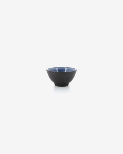 RICE BOWL 12CM 30CL