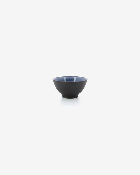 RICE BOWL 12CM 30CL