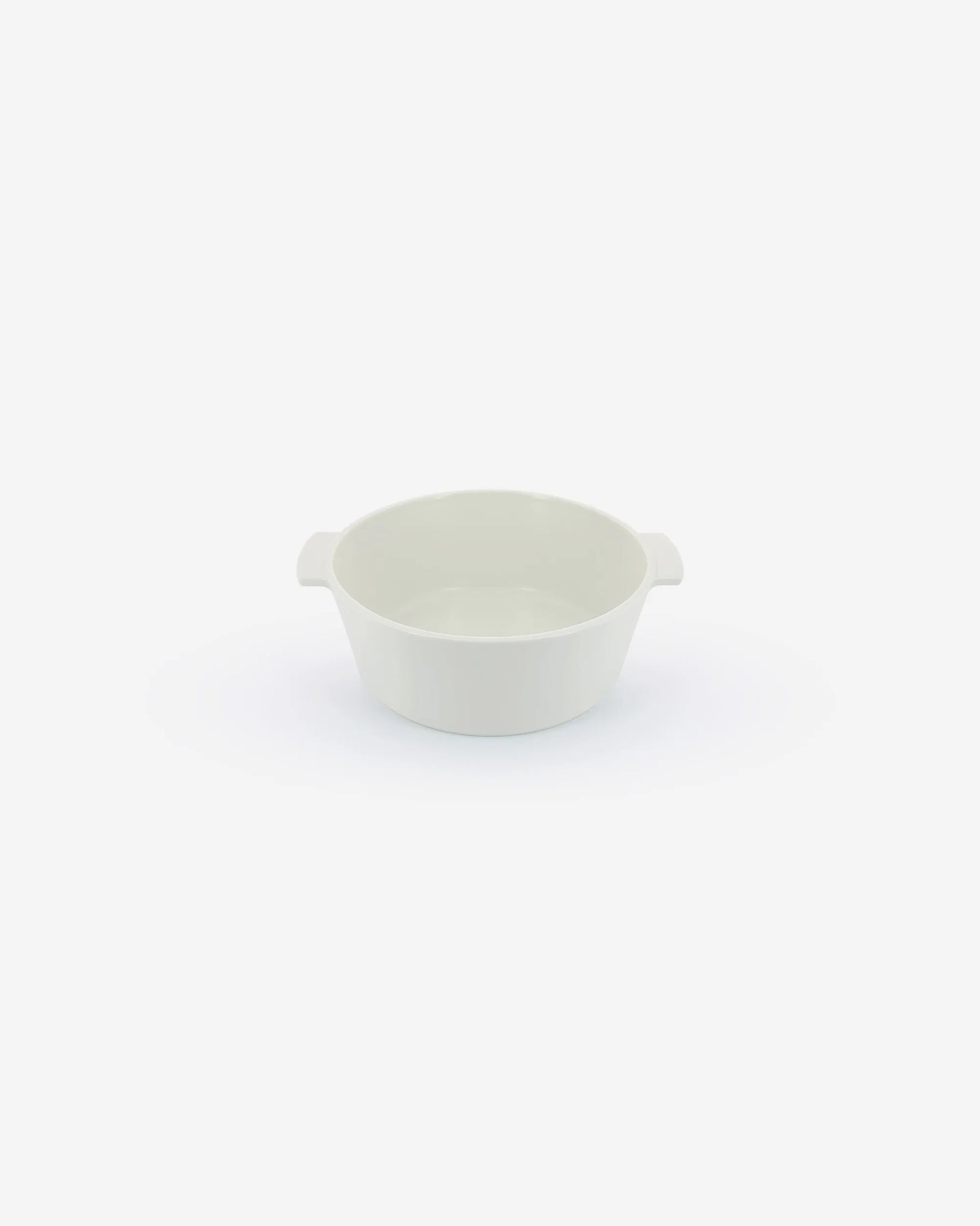 COCOTTE 10.25''/26cm NO LID