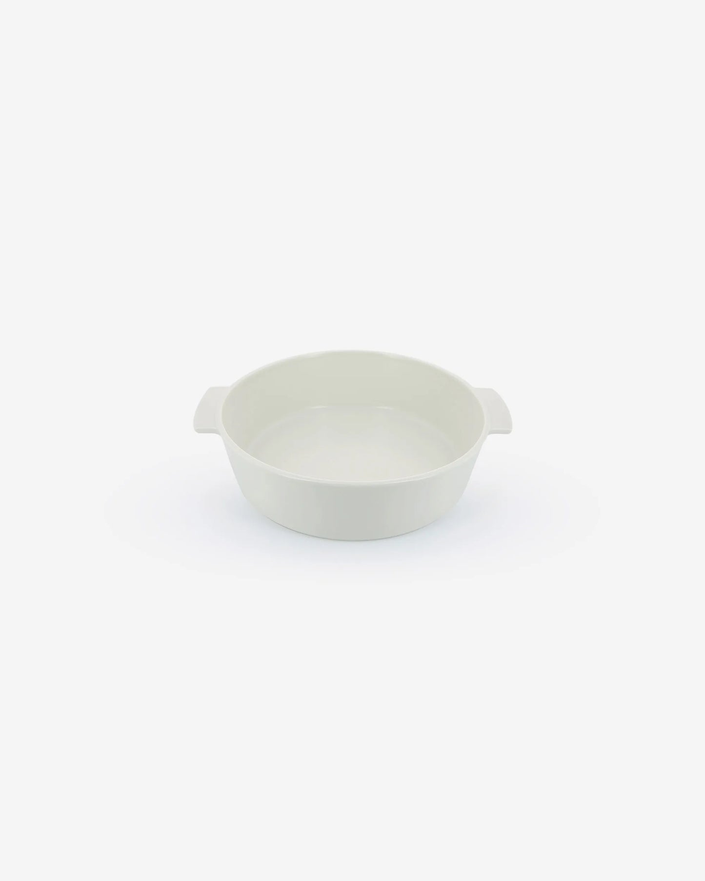 COCOTTE 11''/28cm NO LID