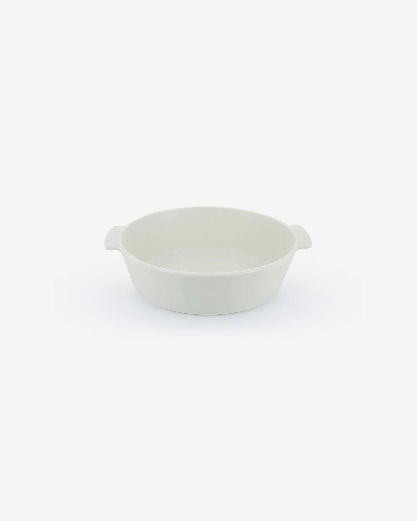 COCOTTE 12.75''/32.5cm NO LID