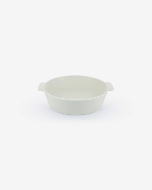 COCOTTE 12.75''/32.5cm NO LID