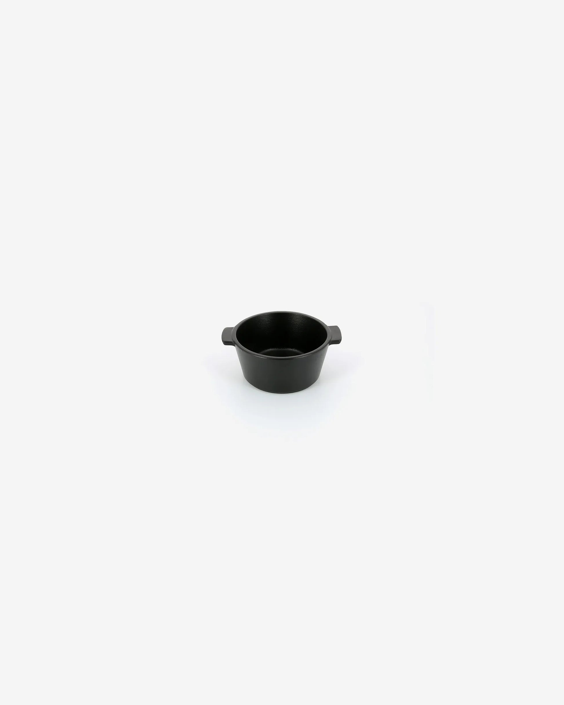 COCOTTE 5.25''/13cm NO LID