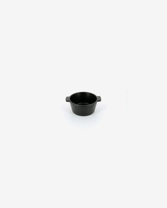 COCOTTE 5.25''/13cm NO LID
