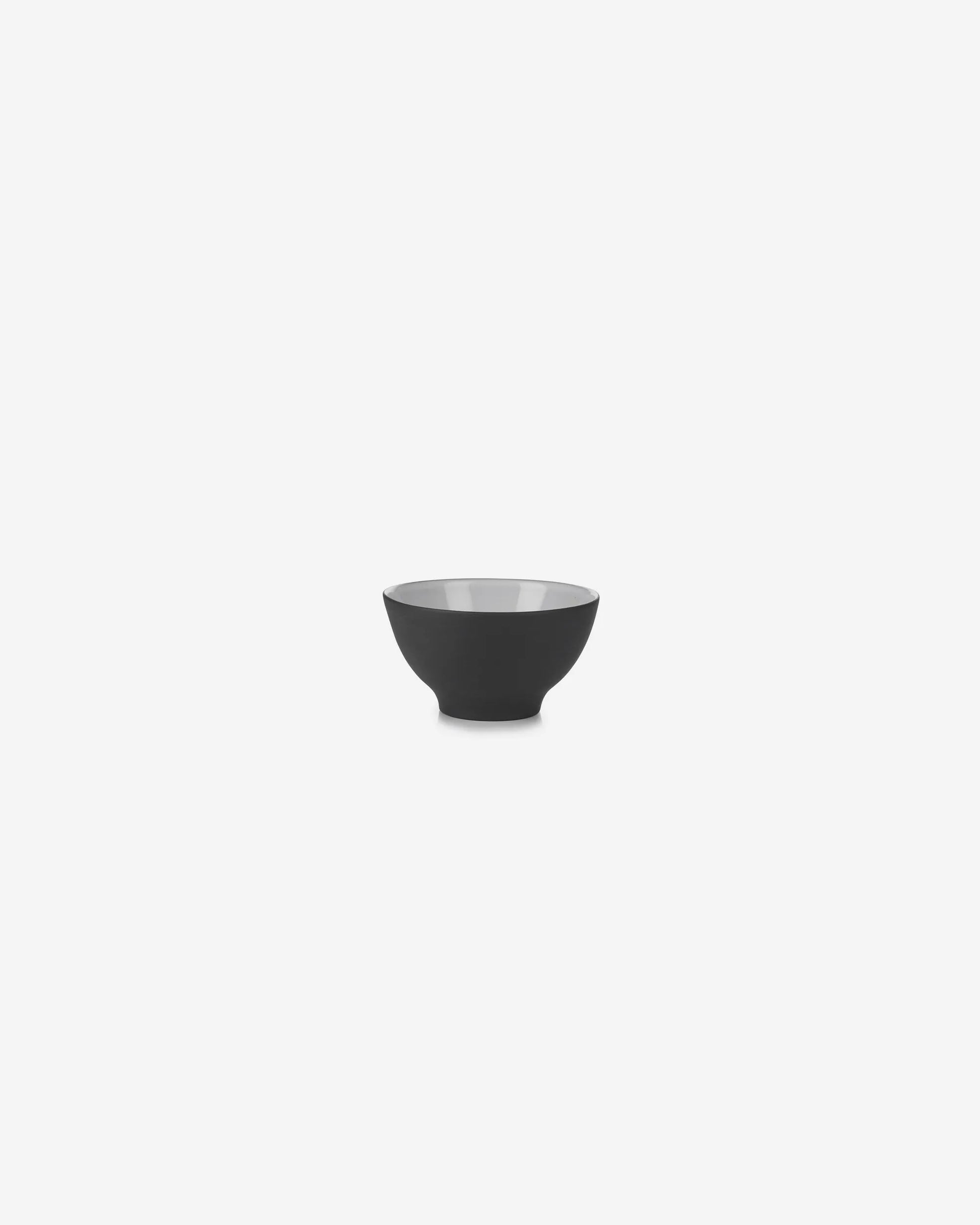 RICE BOWL 12CM 30CL