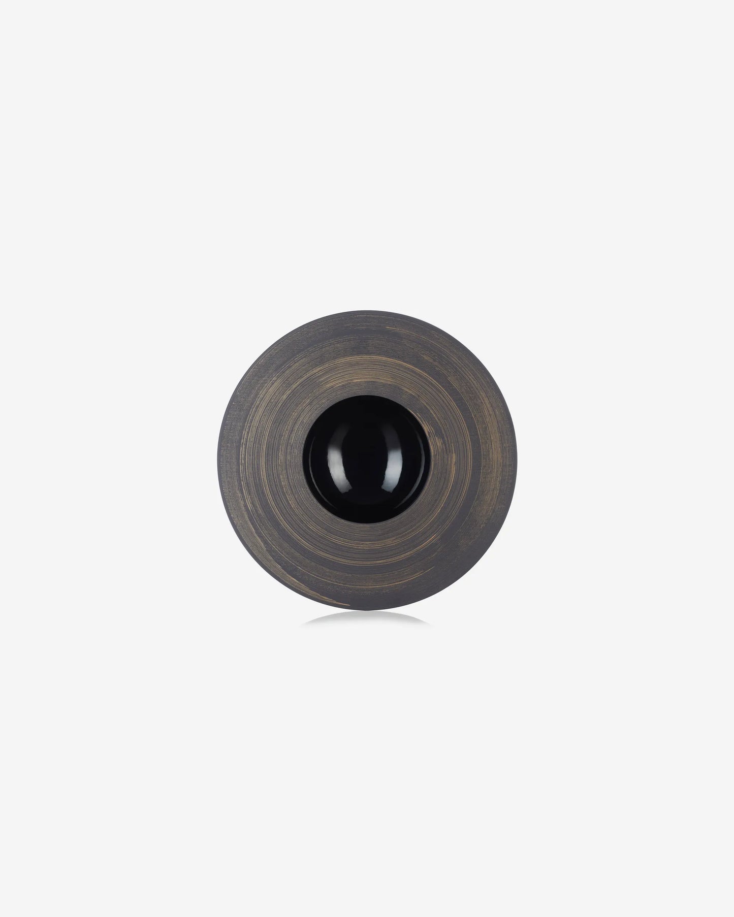 PLATE 30,3CM