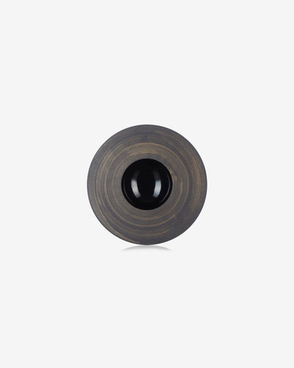 PLATE 30,3CM