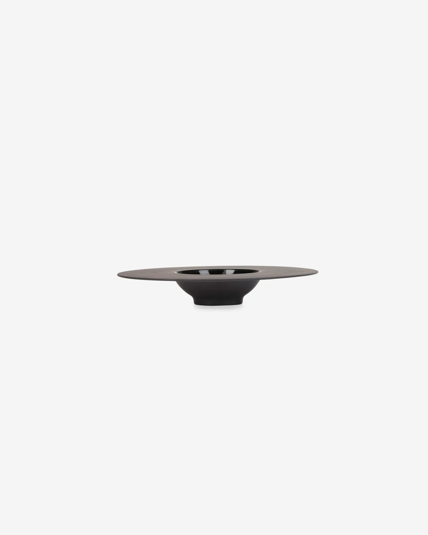 Revol SPHERE PLATE 30,3CM Copper Crescendo Copper Crescendo SKU: '651570