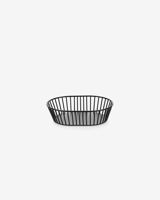 SHALLOW BREAD BASKET 20,5CM