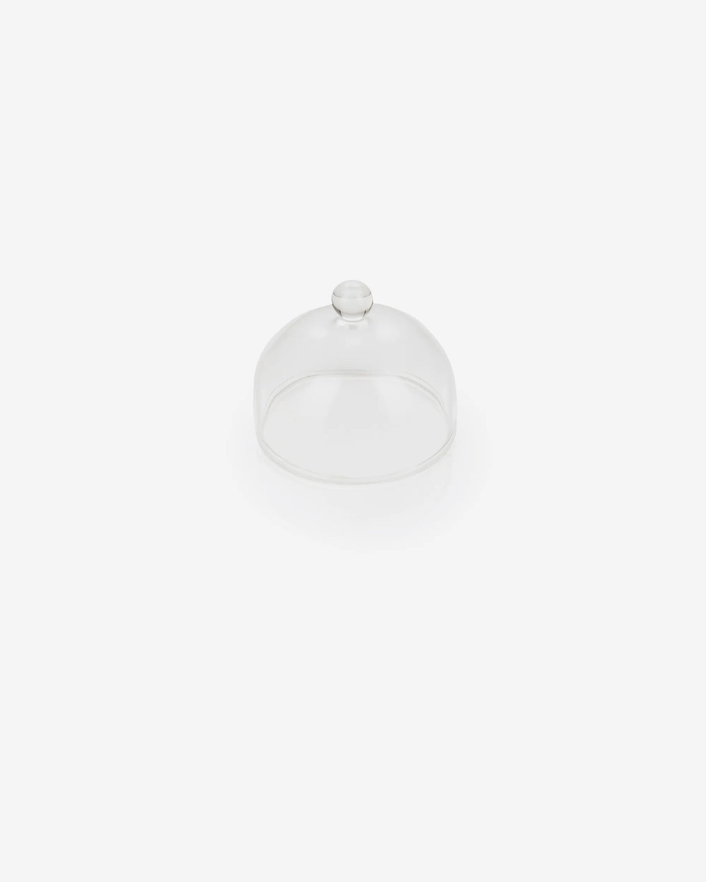CLOCHE, SMALL 7,3CM