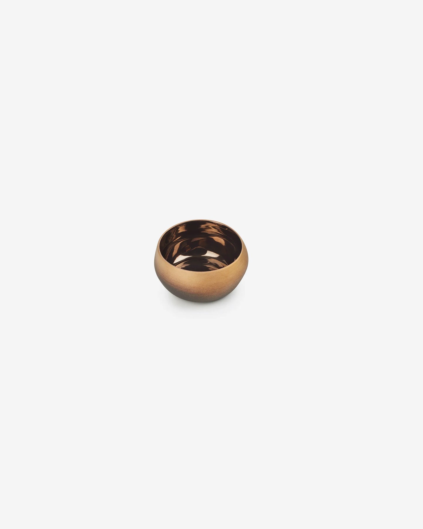BOWL 12CL