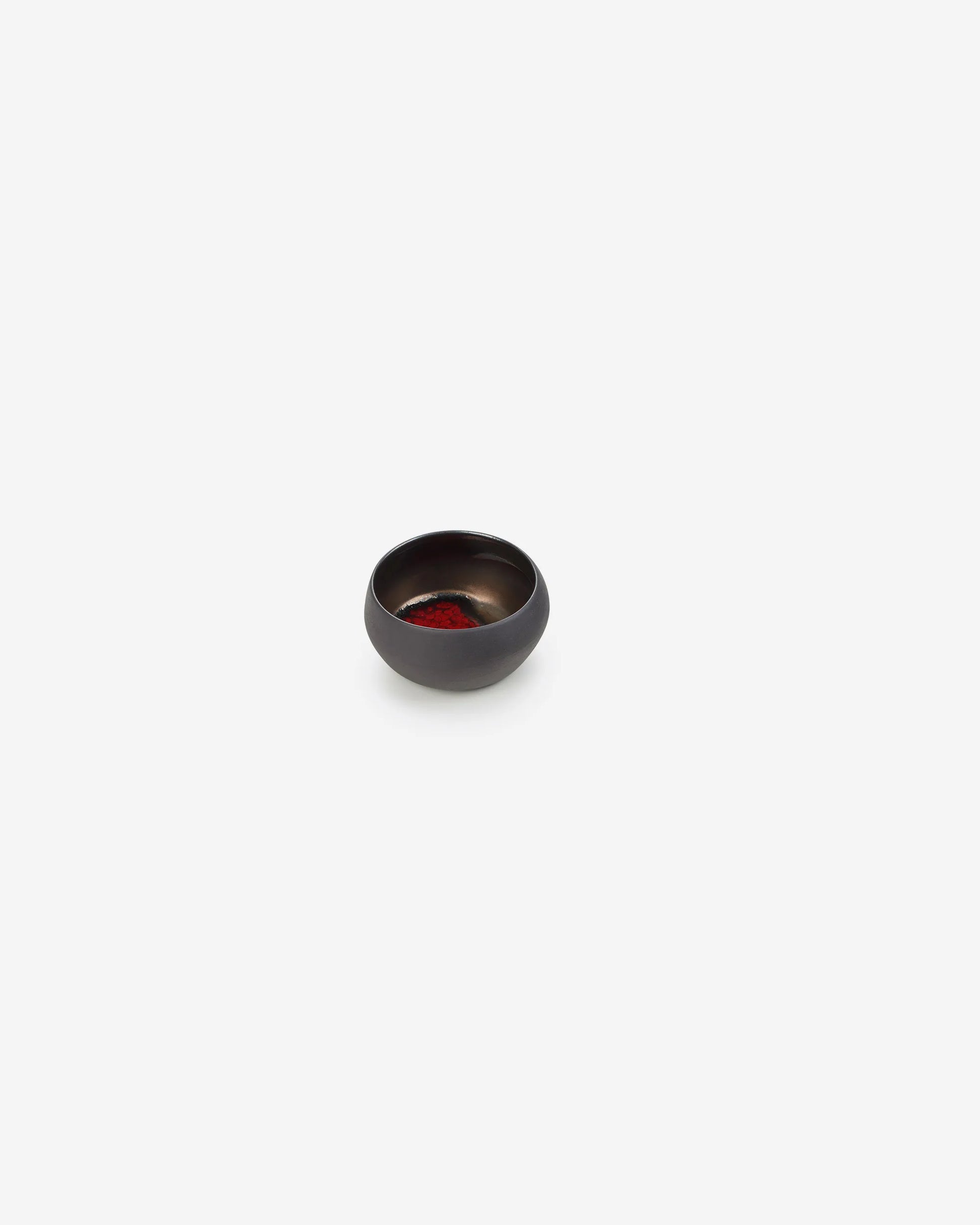 BOWL 7CL