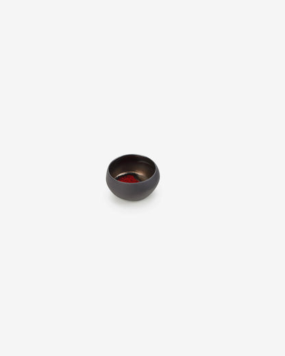 BOWL 7CL