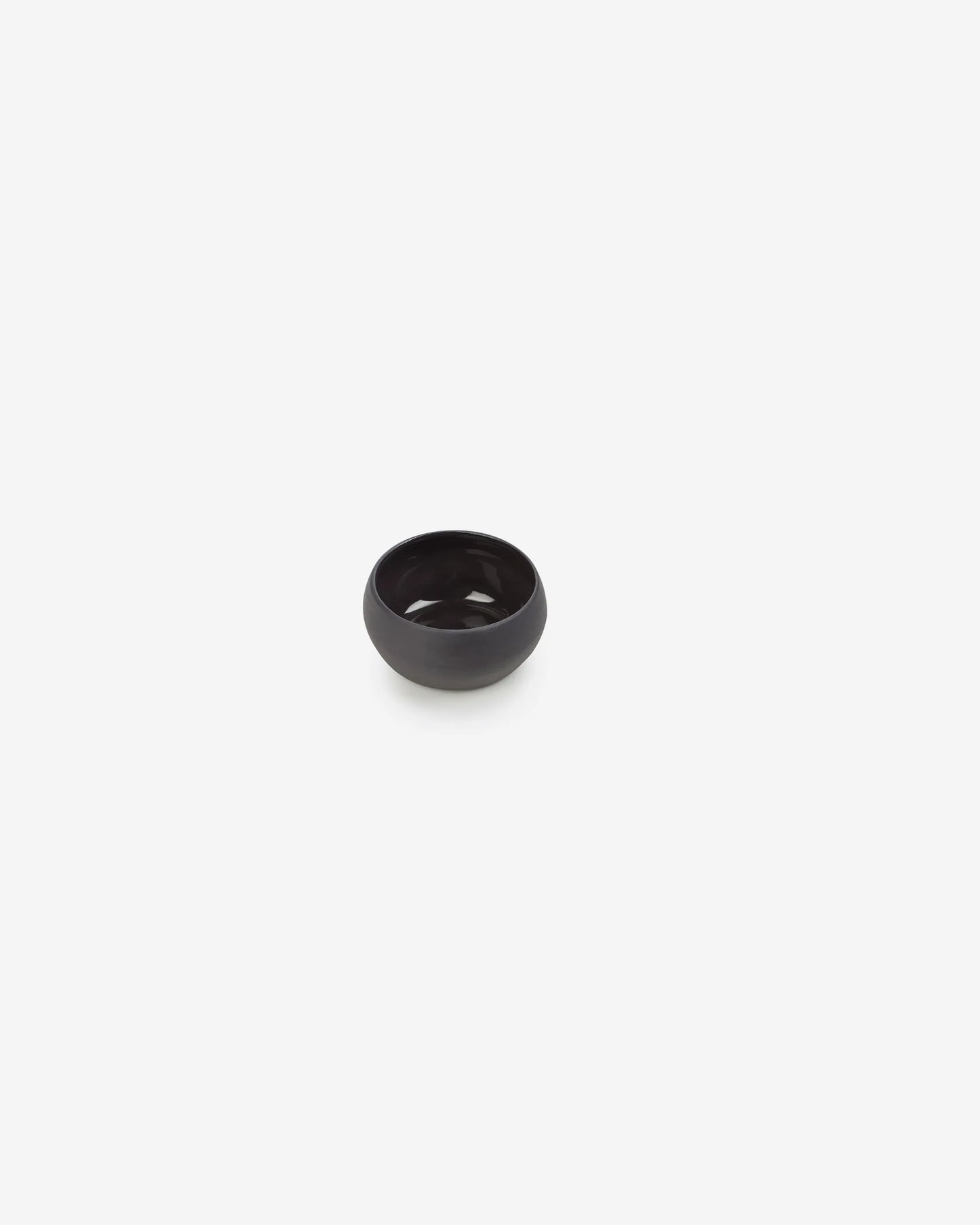 BOWL 7CL