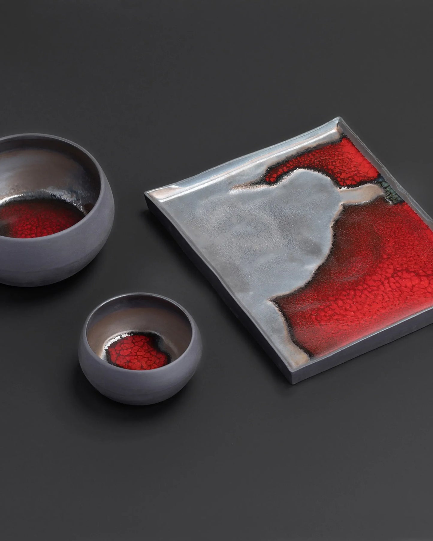 Revol SOLSTICE BOWL 12CL Solar Storm SKU: '652358