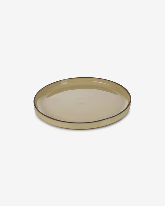 DINNER PLATE