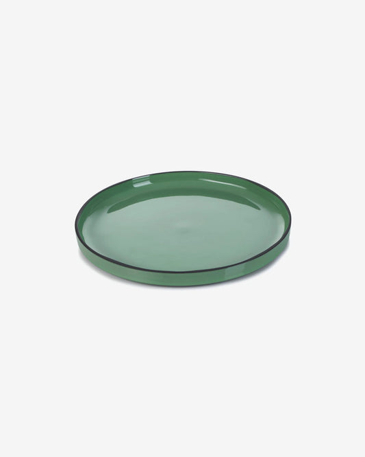 DINNER PLATE