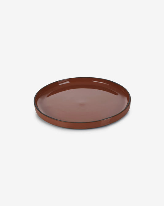 DINNER PLATE