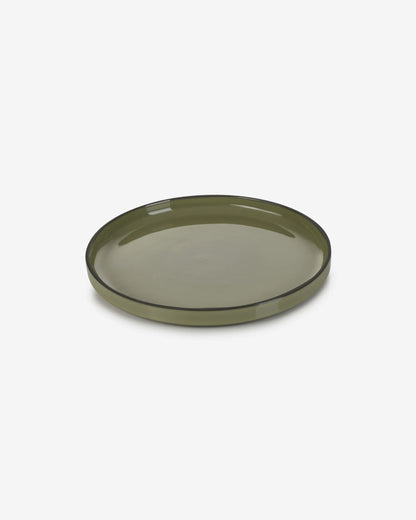 DINNER PLATE