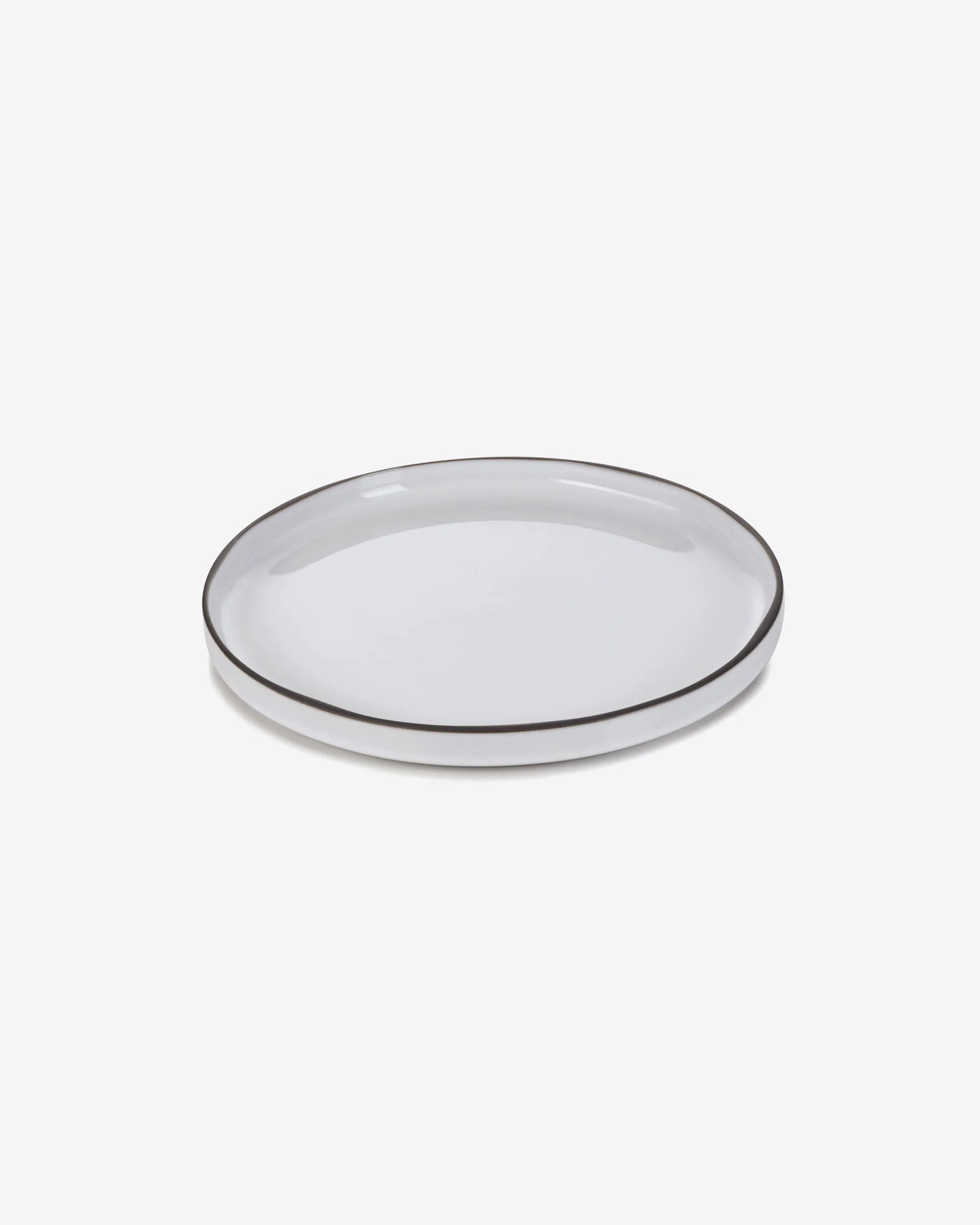 DINNER PLATE